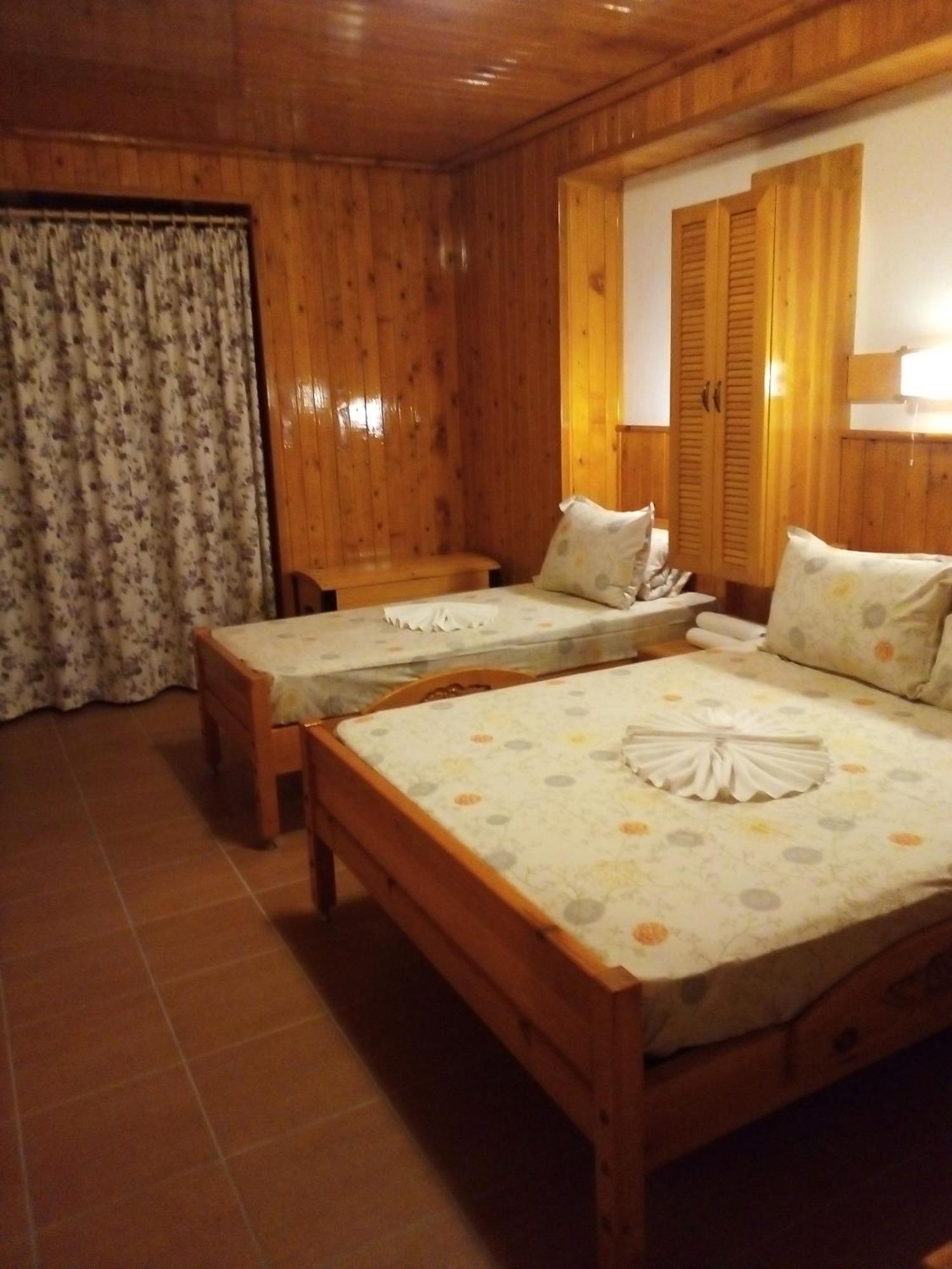 Къщата на Доктора Hotel Синеморец Стая снимка